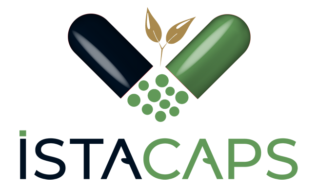 istacaps
