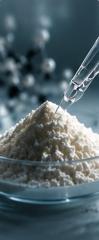 L-Carnitine