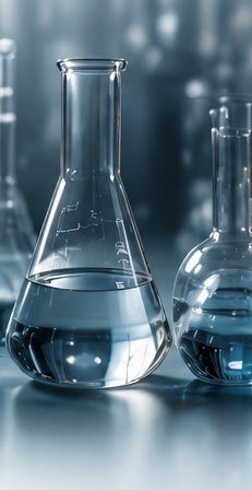 Vinyl Acetate Monomer (VAM) – CAS: 108-05-4