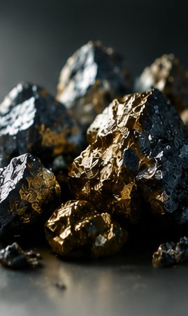 Zinc Oxid