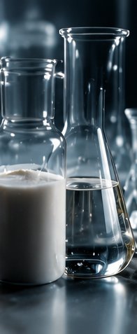 PM Glycol (Methoxypropanol) – CAS: 107-98-2