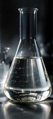 Trichloroethylene (TCE) – CAS: 79-01-6