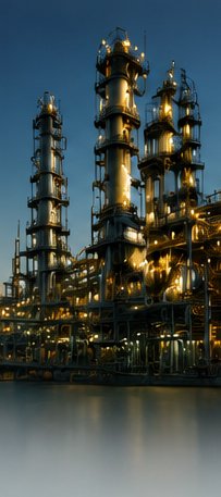 Xylene (Mixed) – CAS: 1330-20-7