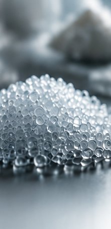 Sodium Hypochlorite – CAS: 7681-52-9